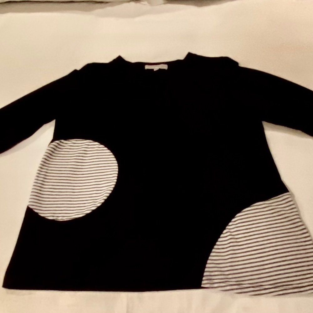 Christopher Calvin women's Medium